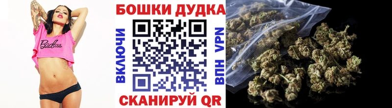 где купить наркоту  Ленинск-Кузнецкий  OMG ссылки  Шишки марихуана ГИДРОПОН 